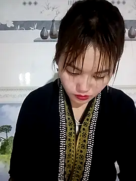 meg 06 online show from April 15, 2026, 11:49 pm