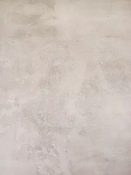 meg 06 online show from April 4, 2026, 2:07 am