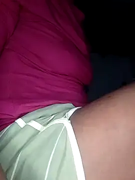 muzvare online show from April 6, 2026, 4:19 am