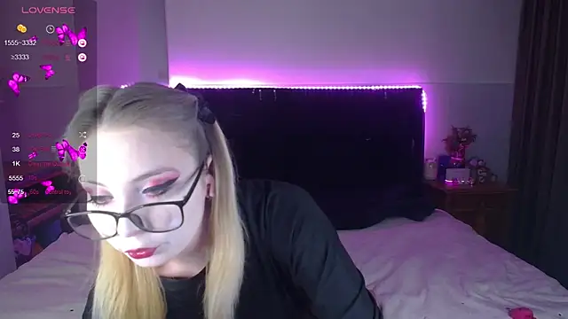 Snapshot of ammyska chatting on July 11, 2026, 11:49 pm ammyska online show from July 11, 2026, 11:49 pm