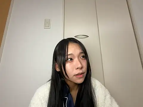 kana1199 online show from April 4, 2026, 1:28 pm