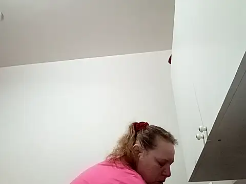 Jahudka47 online show from April 4, 2026, 9:05 am