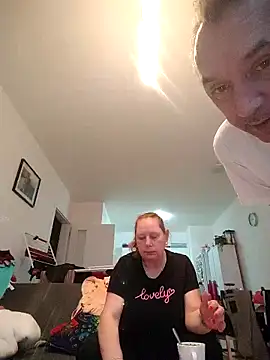 Jahudka47 online show from April 10, 2026, 12:56 pm