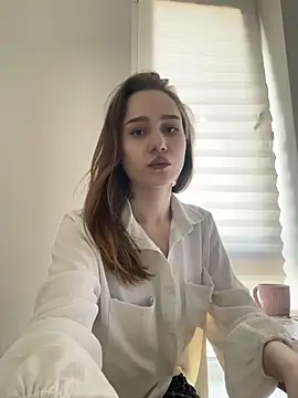 Mary Smitty online show from March 31, 2026, 11:12 am