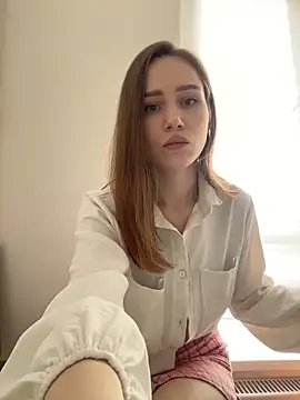 Mary Smitty online show from April 3, 2026, 4:08 am