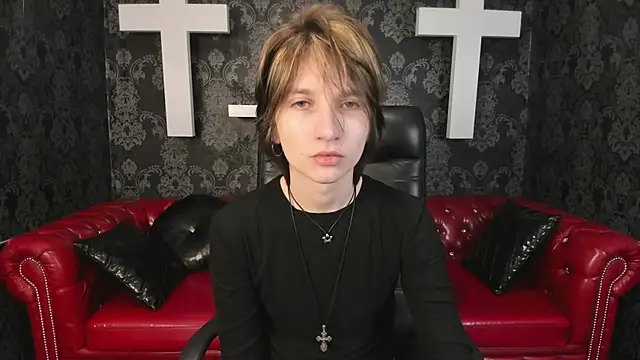 AdonBev online show from April 9, 2026, 5:09 am