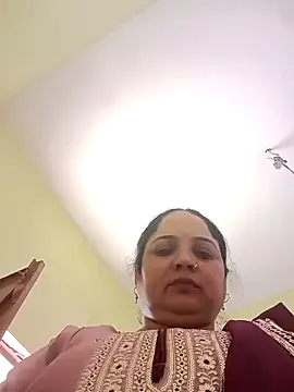 Sabkiaski online show from March 25, 2026, 6:46 am