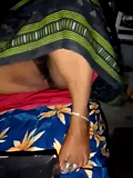 deshi girl 2007 online show from April 2, 2026, 8:32 am