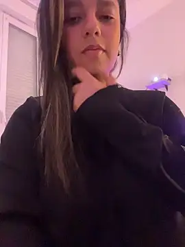 Lusty Lunaa online show from April 4, 2026, 11:28 am