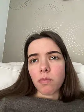 AForbiddenFlower online show from April 3, 2026, 12:44 pm