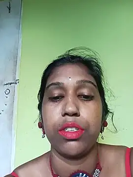 bannerjeesneha20 online show from May 29, 2026, 7:25 am
