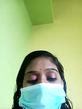 bannerjeesneha20 online show from March 29, 2026, 5:20 am