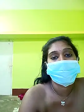 bannerjeesneha20 online show from March 31, 2026, 12:18 pm