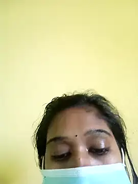 bannerjeesneha20 online show from April 7, 2026, 2:02 am