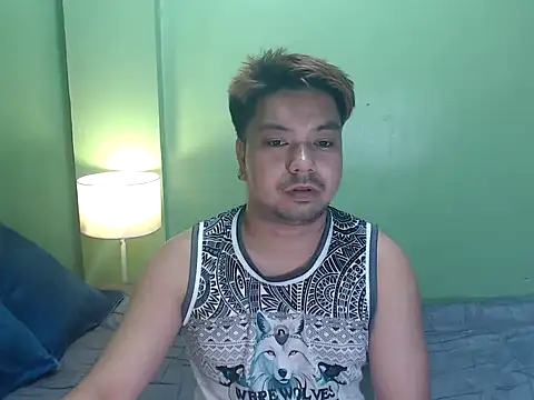 alexx babexx online show from March 29, 2026, 5:36 pm