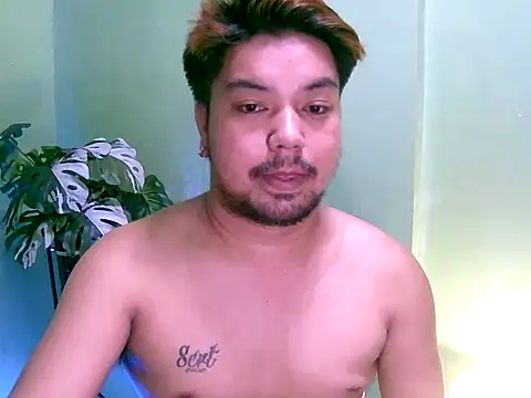 alexx babexx online show from April 12, 2026, 4:43 pm