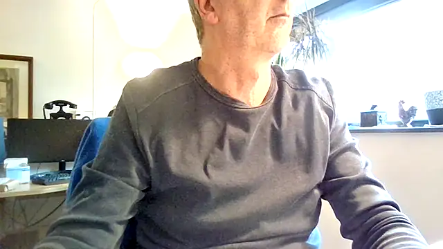 HotLucas66 online show from March 30, 2026, 4:19 pm