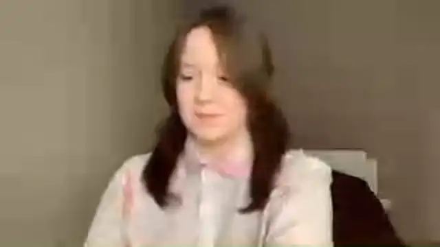 SatinyStoic online show from April 16, 2026, 4:08 pm