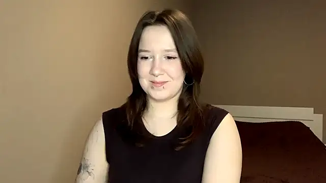 SatinyStoic online show from April 13, 2026, 4:11 pm