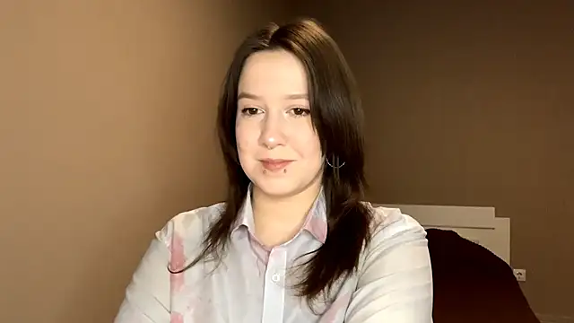 SatinyStoic online show from April 15, 2026, 4:11 pm