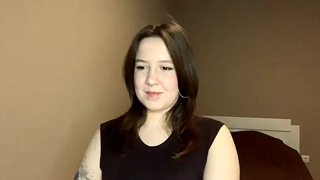 SatinyStoic online show from April 9, 2026, 4:13 pm