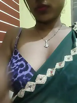 Snapshot of Rubina_Love chatting on June 21, 2026, 5:30 pm Rubina Love online show from June 21, 2026, 5:30 pm