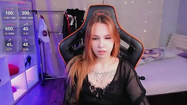 Lisa mano online show from April 5, 2026, 10:22 am