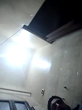 Gayegypt online show from March 27, 2026, 8:26 am