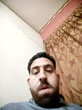 Gayegypt online show from March 27, 2026, 4:54 am