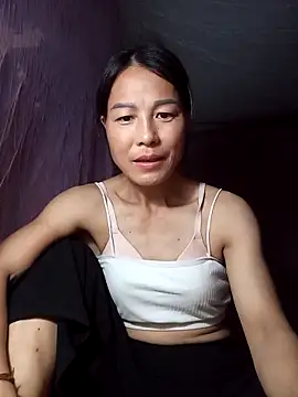 -Numin- online show from April 17, 2026, 12:30 pm