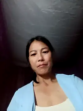 -Numin- online show from April 2, 2026, 6:58 pm