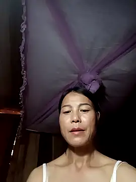 -Numin- online show from March 29, 2026, 5:09 am