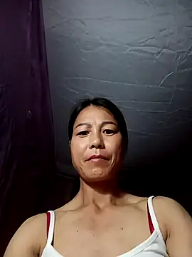 -Numin- online show from March 26, 2026, 9:13 pm