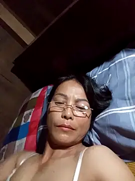 -Numin- online show from June 2, 2026, 10:43 pm