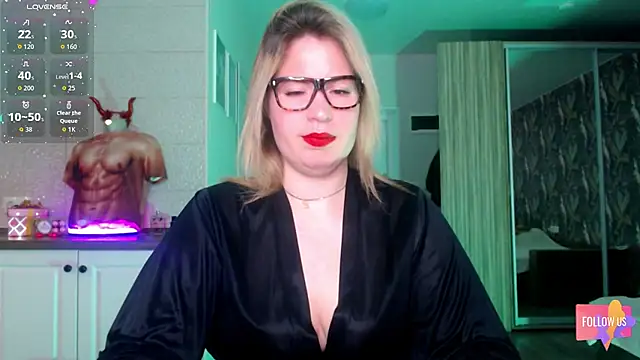 vip sweetnes online show from April 15, 2026, 5:46 am