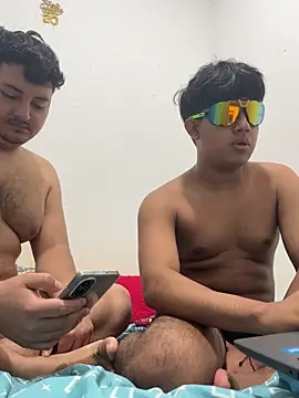 dyland gaga online show from March 31, 2026, 9:22 am