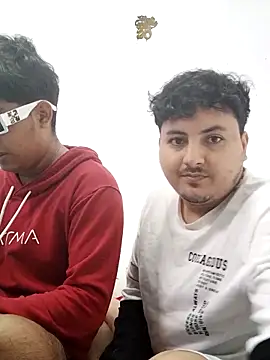 dyland gaga online show from April 2, 2026, 8:37 pm