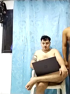 dyland gaga online show from April 23, 2026, 12:17 am