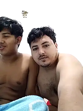 dyland gaga online show from April 6, 2026, 3:02 am