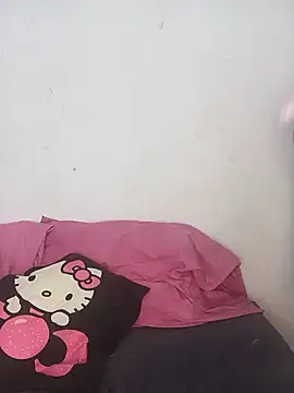 Snapshot of lizeth_wong chatting on July 19, 2026, 10:50 pm lizeth wong online show from July 19, 2026, 10:50 pm