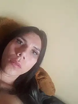 GinaLaFenix online show from August 1, 2026, 4:16 pm