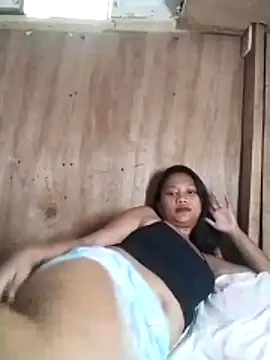 xxursweetyoonaxx online show from April 10, 2026, 7:59 am