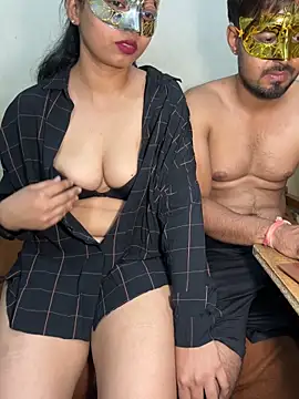 ClappingInsider online show from April 4, 2026, 5:52 pm