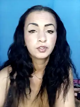 USA LOVE SQUIRT online show from April 9, 2026, 7:42 pm