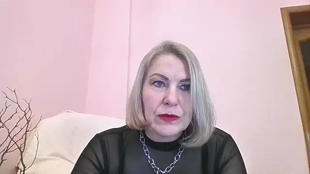 Ledi Tii online show from March 30, 2026, 5:31 am