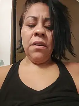 Snapshot of Veronica_missbigg chatting on June 14, 2026, 11:17 pm Veronica missbigg online show from June 14, 2026, 11:17 pm