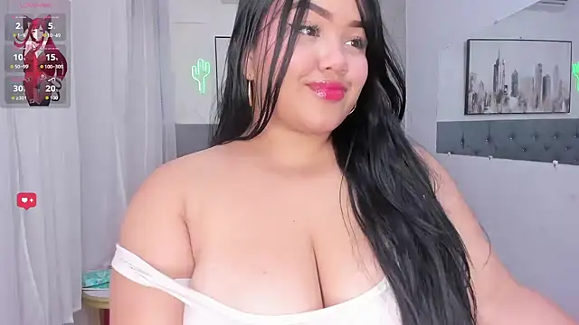 alice vince online show from July 21, 2026, 8:54 pm