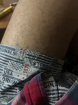 SingleBoy66666 online show from April 7, 2026, 6:54 pm