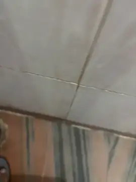 SingleBoy66666 online show from March 25, 2026, 7:46 pm