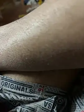 SingleBoy66666 online show from April 14, 2026, 7:19 pm